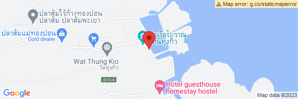spot maps