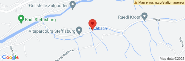 spot maps
