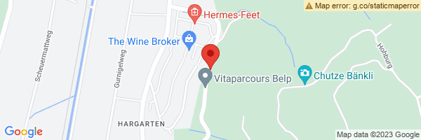 spot maps