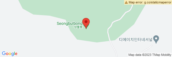 spot maps