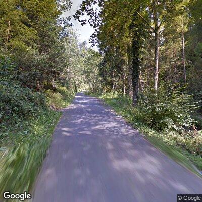 Fitness Trail - Steffisburg - Vita Parcours Steffisburg - Switzerland - Spot