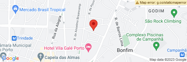 spot maps