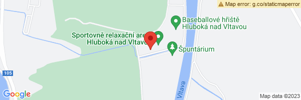 spot maps