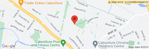 spot maps