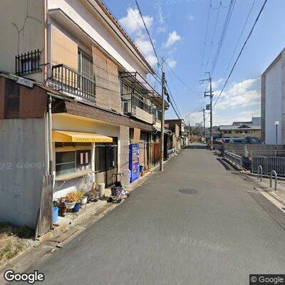 Outdoor workout - Kyoto - Calisthenics workout - Japan - Spot