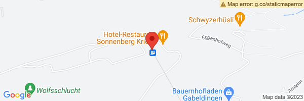 spot maps