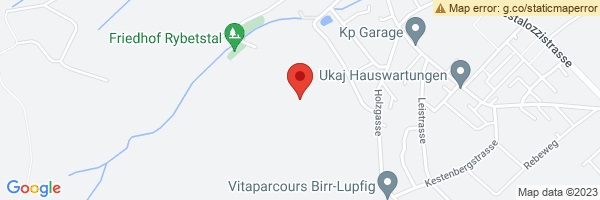 spot maps