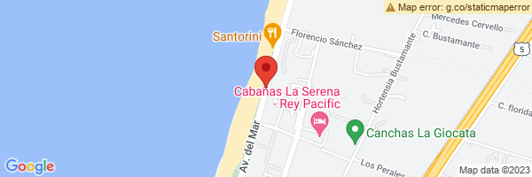spot maps