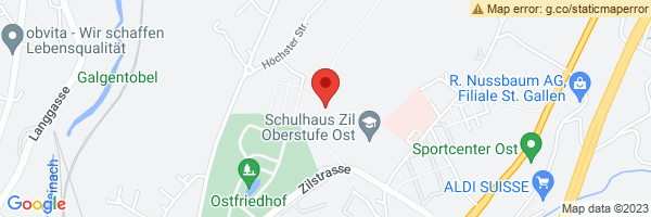 spot maps