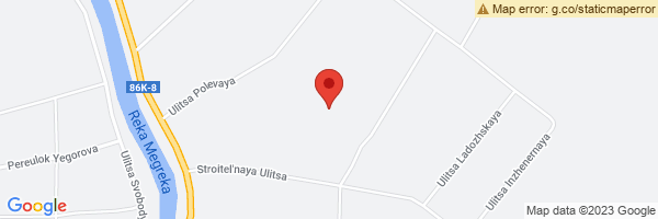 spot maps