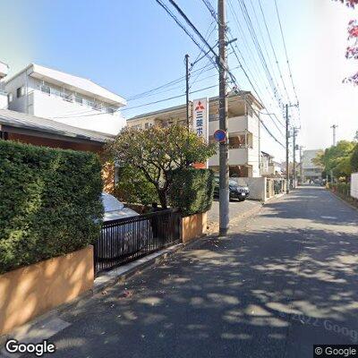 Bodyweight gym - Matsudo Shi - Calisthenics workout - Japan - Spot