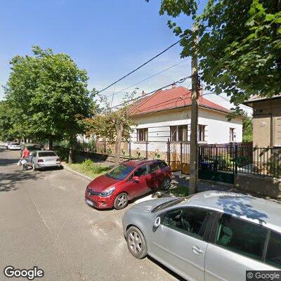 Fitness Facility - Budapest - Calisthenic Park - Hungary - Spot