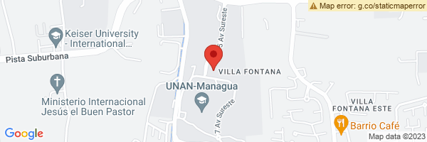 spot maps