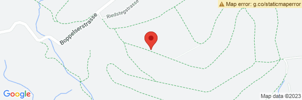 spot maps