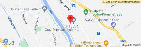 spot maps