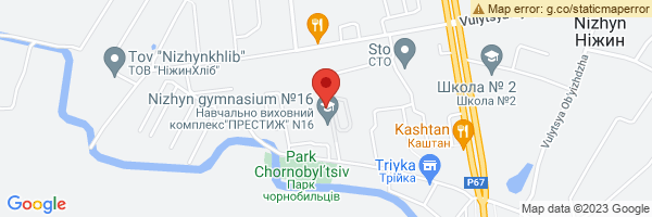 spot maps