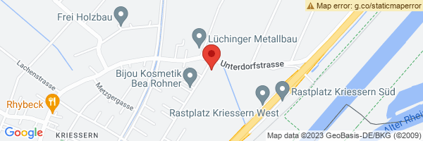 spot maps