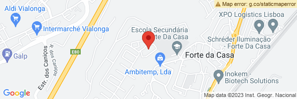 spot maps