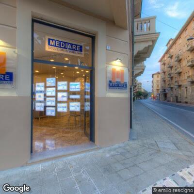 Outdoor Pull Up Bars - Finale Ligure - countries. - Spot