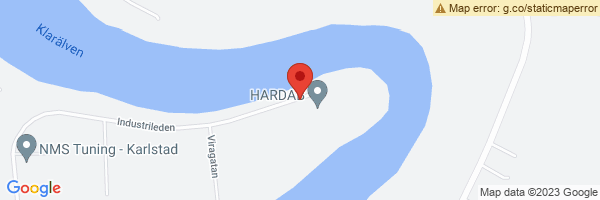 spot maps