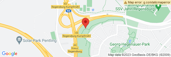 spot maps