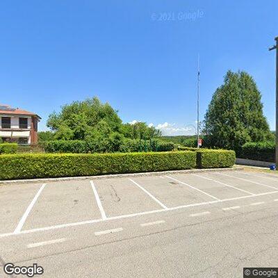 Fitness Trail - Ranco - Ranco Fitness Park - Sbarre - Italy - Spot