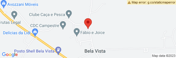 spot maps