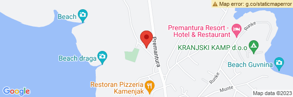 spot maps