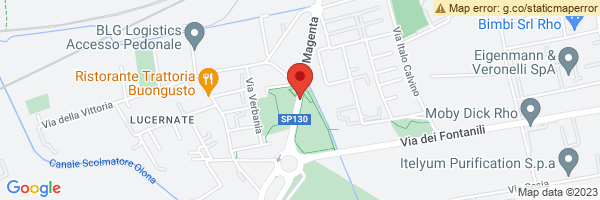 spot maps