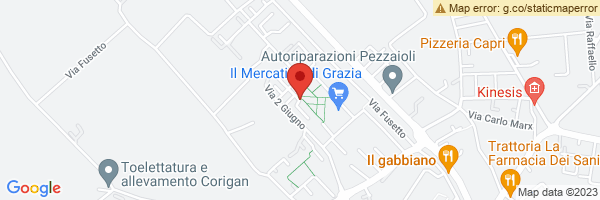spot maps