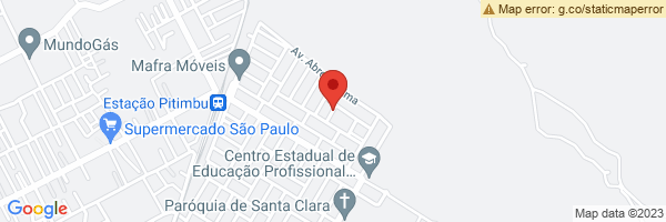 spot maps