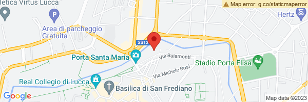 spot maps