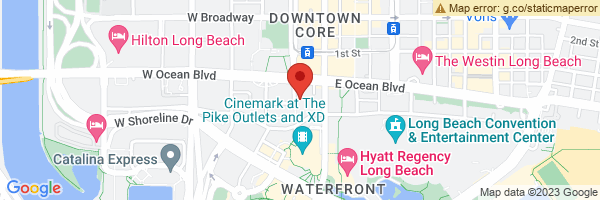 spot maps