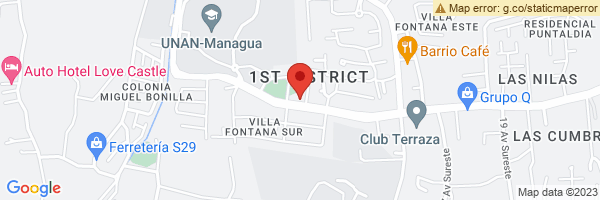 spot maps