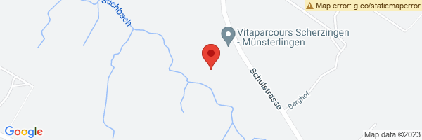 spot maps