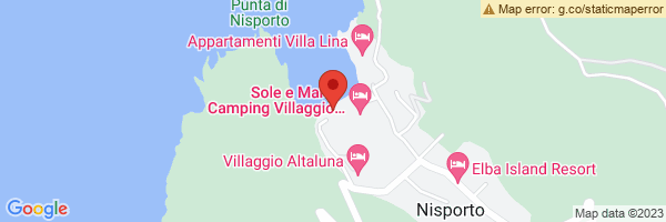 spot maps