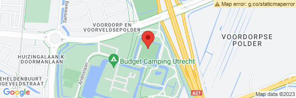 spot maps