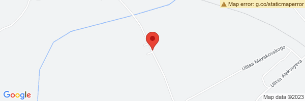 spot maps