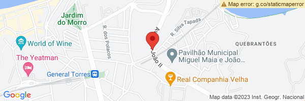 spot maps