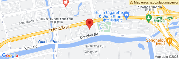 spot maps
