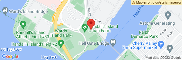 spot maps