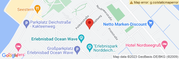 spot maps
