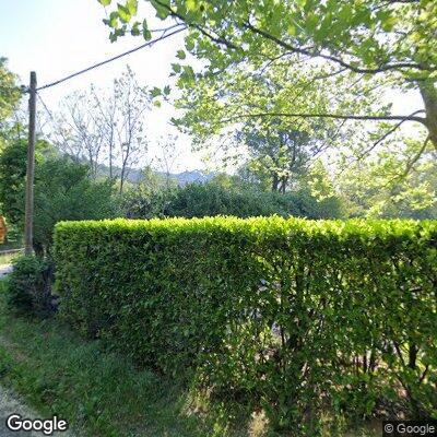 Outdoor Gym - Missaglia - Percorso Vita Valle Santa Croce - Italy - Spot