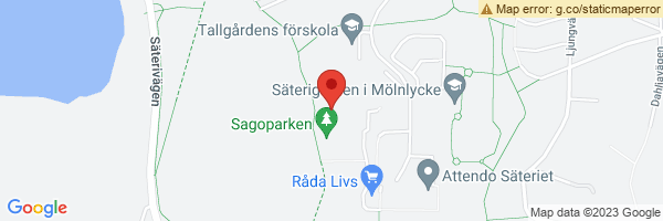 spot maps