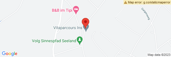 spot maps