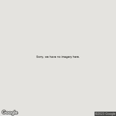 Exercise Park - Outdoor Fitness Park - Hamworthy Park Fitness Station - countries. - Spot