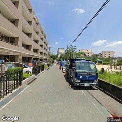 Fitness Facility - Ikeda Shi - Calisthenics Gym Shiozuka Park 塩塚公園 - Japan - Spot