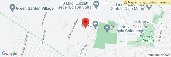 spot maps