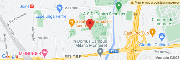 spot maps