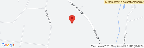 spot maps